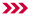 }}i̔̔TCg